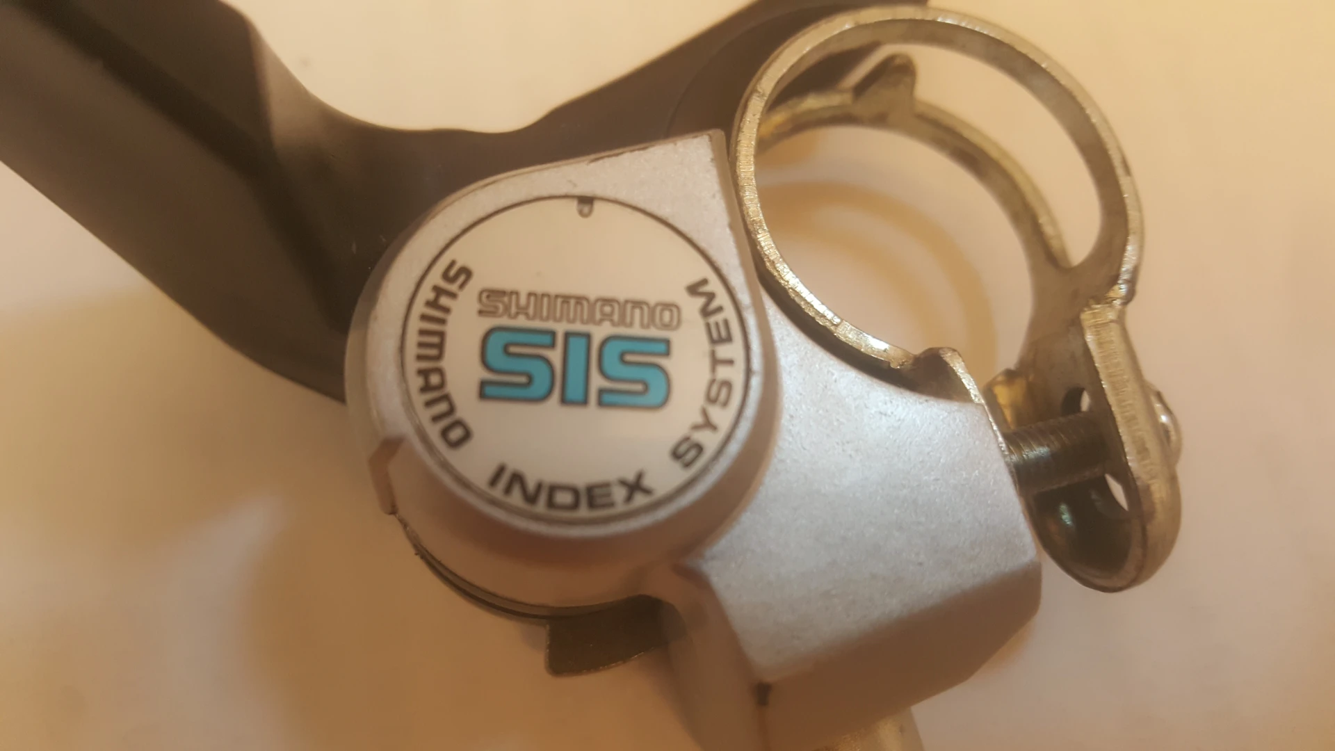 1. Shiftere/Manete schimbatoare Shimno SL-A050 SIS