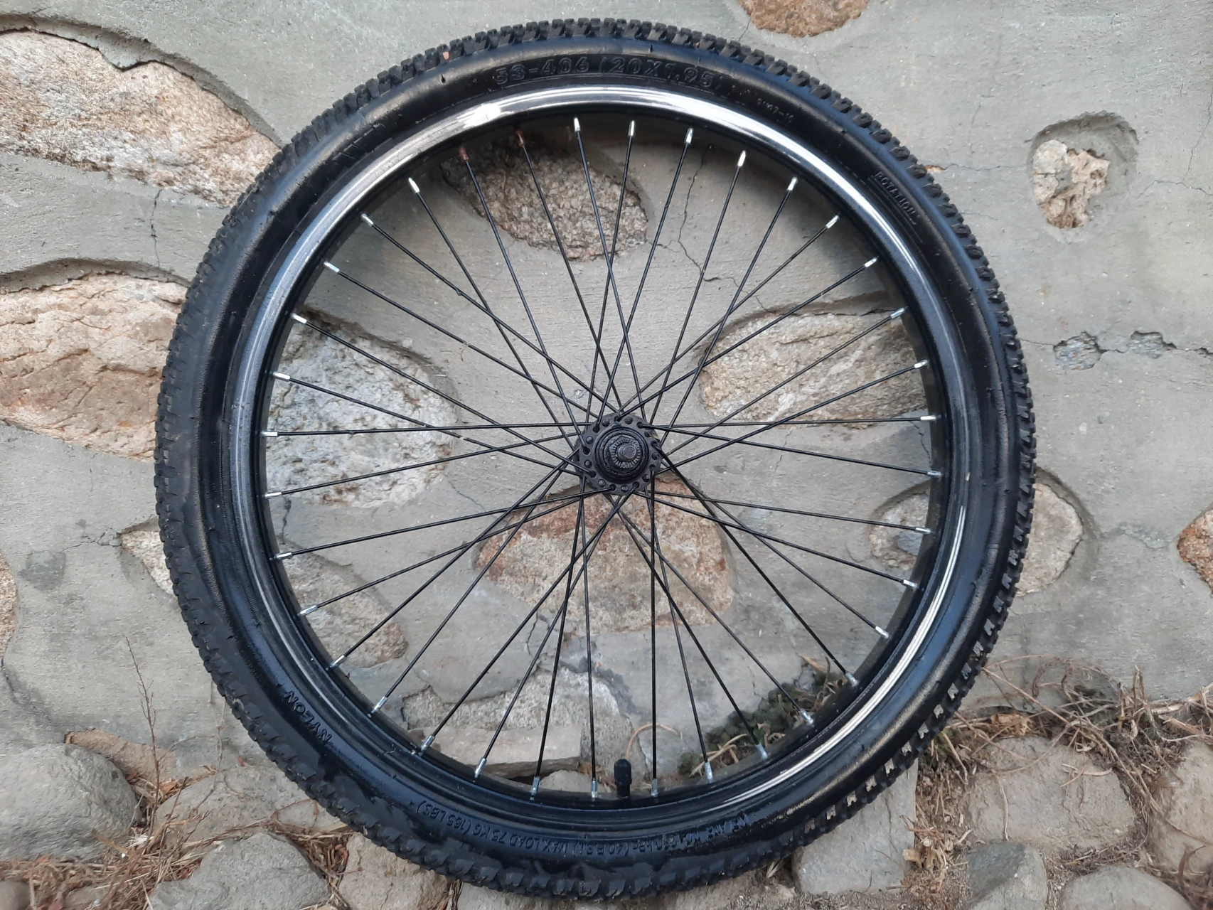 1. Vand piese bicicleta. PRET NEGOCIABIL!