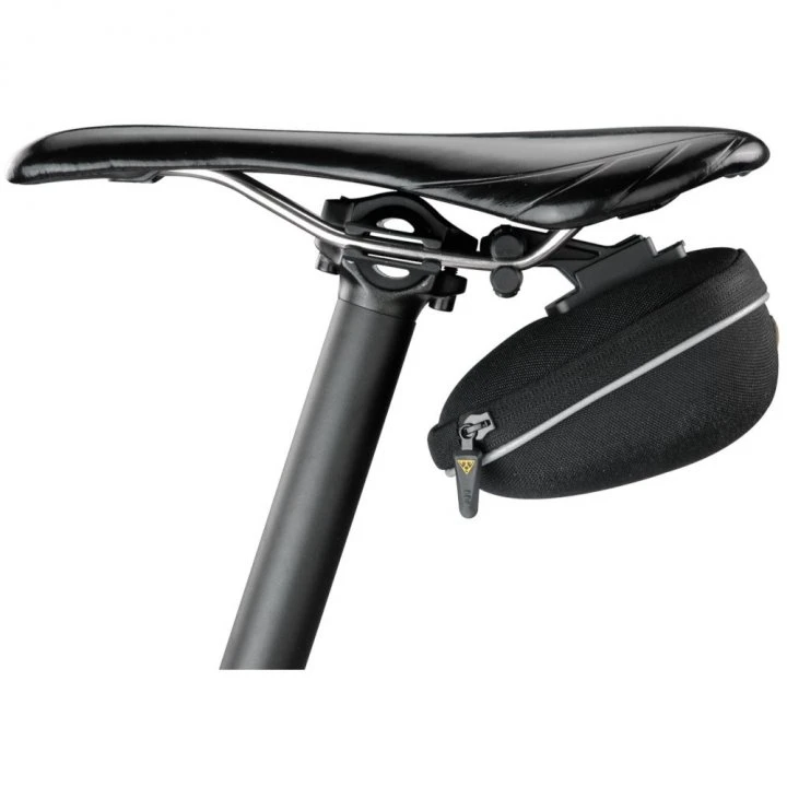 1. Vand Geanta-borseta TOPEAK Saddlebag ProPack Small