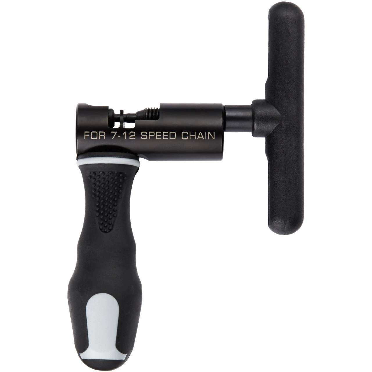 1. Katana CC-5 Pro 1-12 vit. presa lant