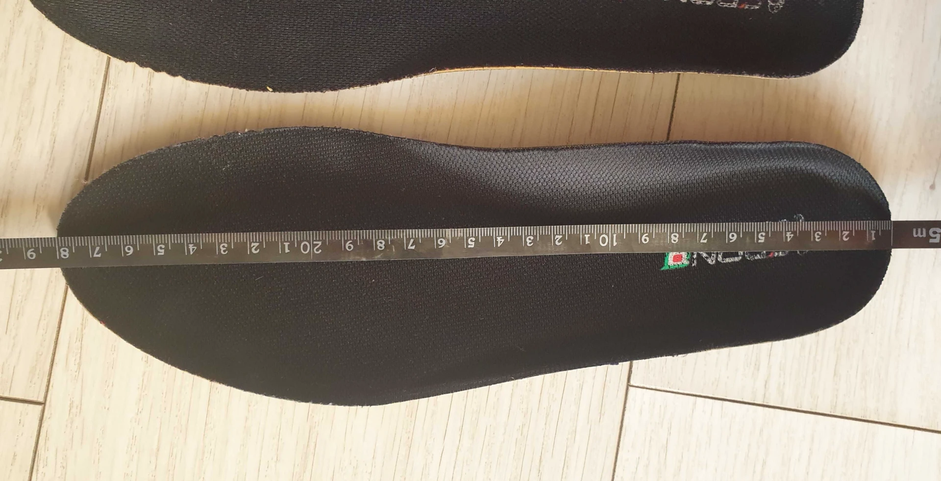 1. Pantofi sosea Crono CR2