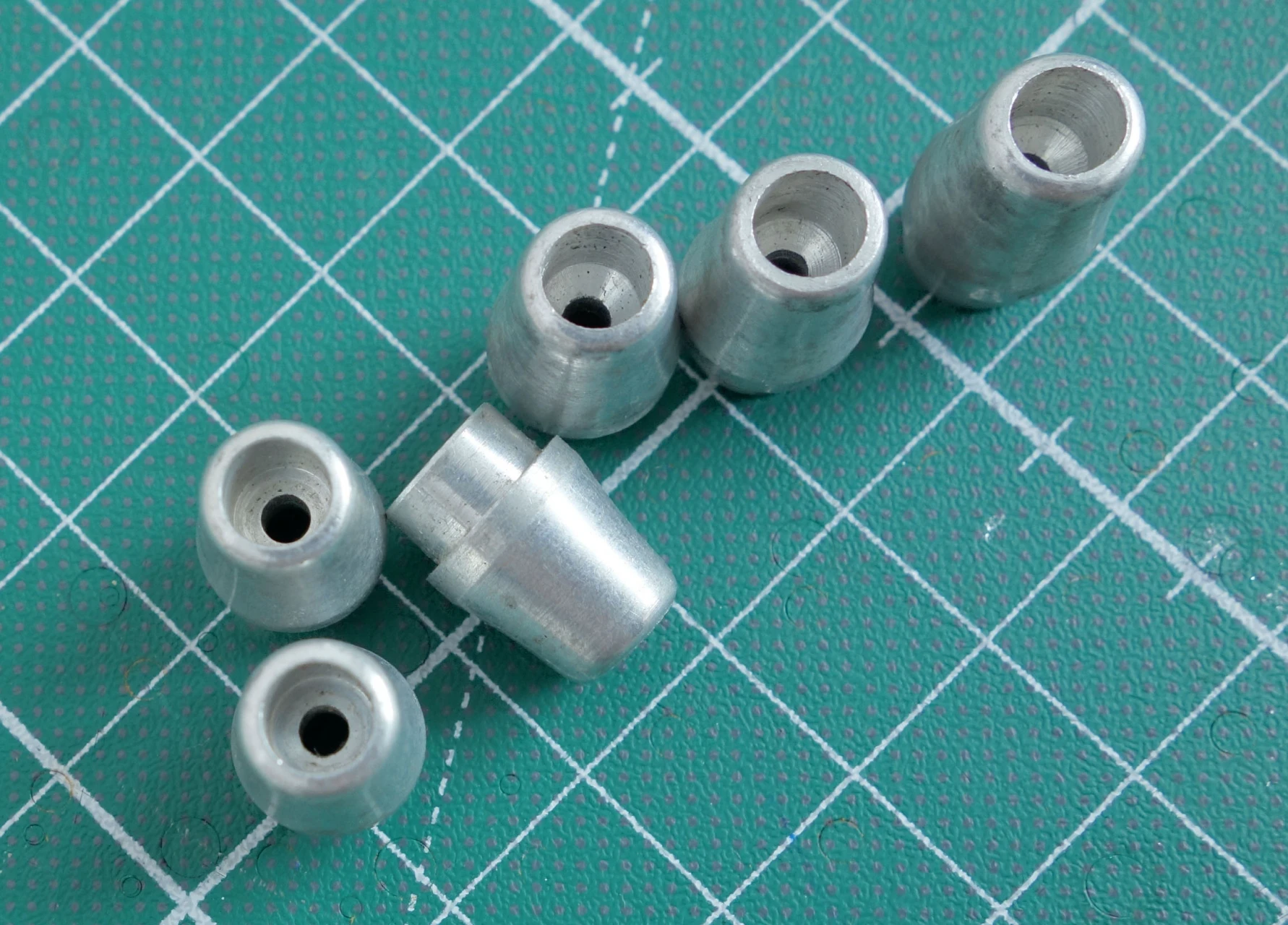 6. Vand opritor cablu maneta frana Shimano 600 si nu numai