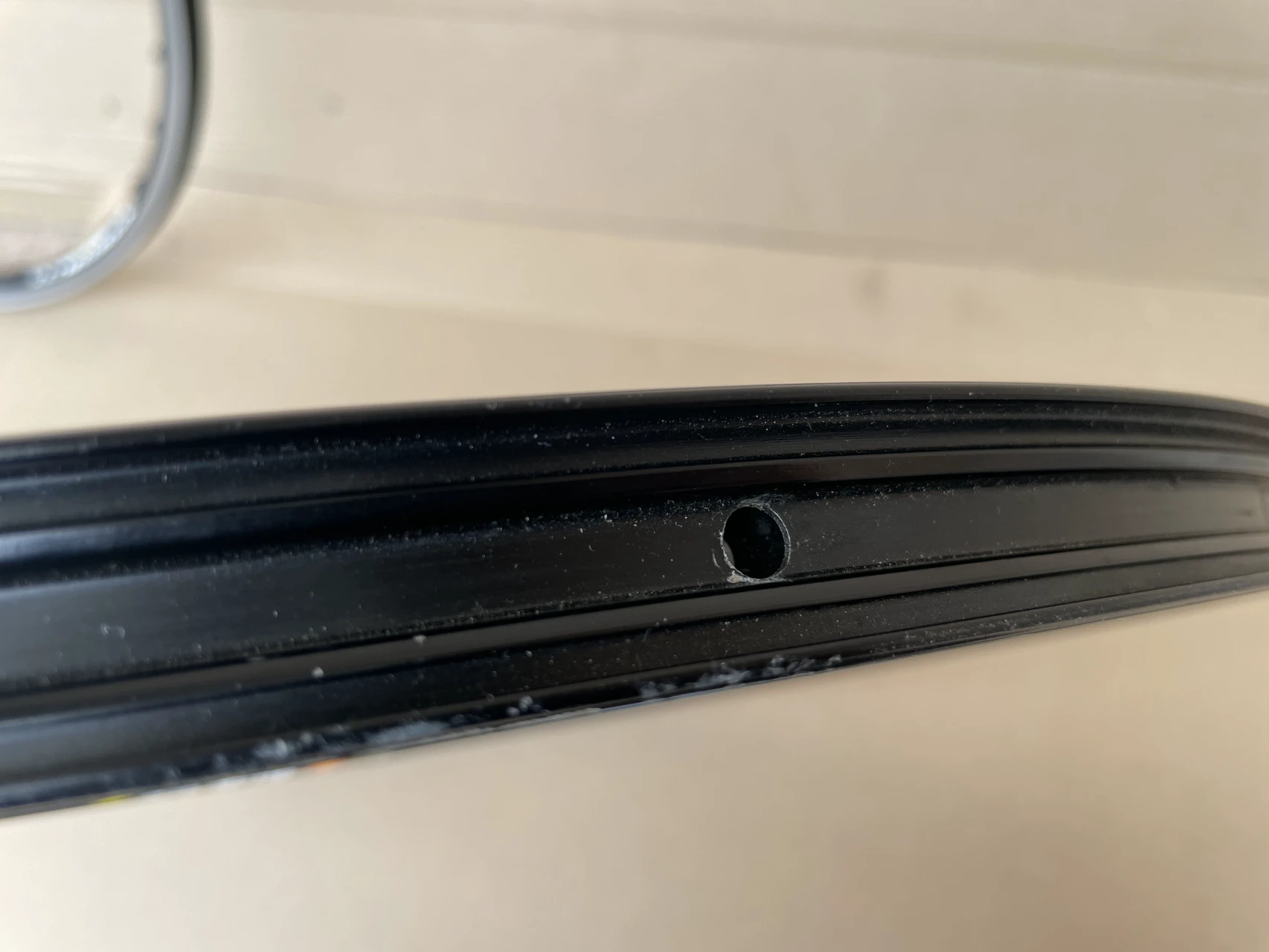 1. Janta Mavic XM819 26 inch