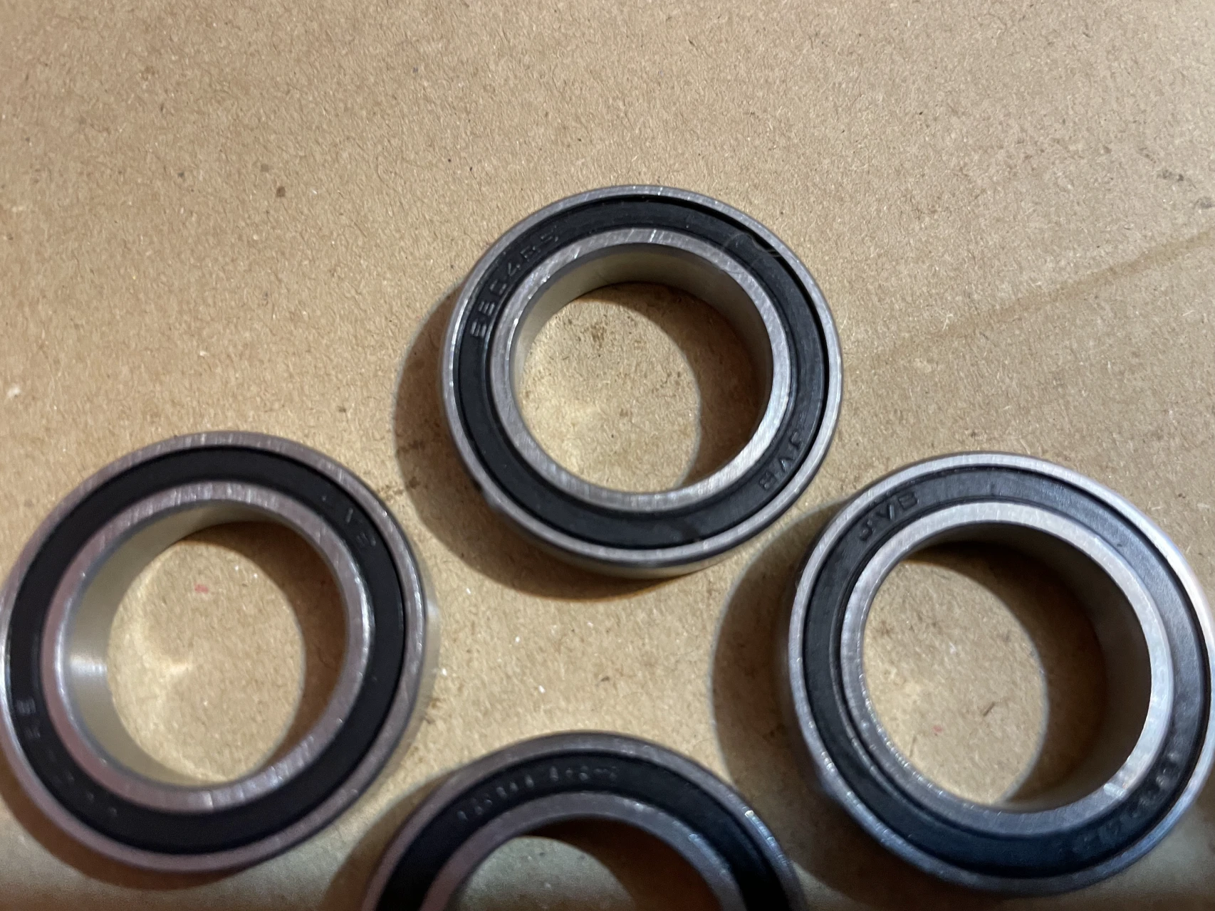 1. Rulmenti 6804 2rs 61804