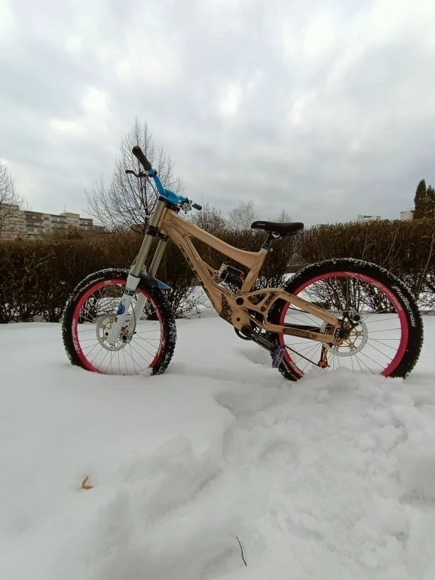 1. Trek sesion 10