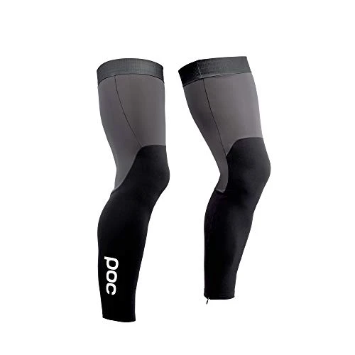 1. NOU! Incalzitoare picioare POC Resistance Pro XC