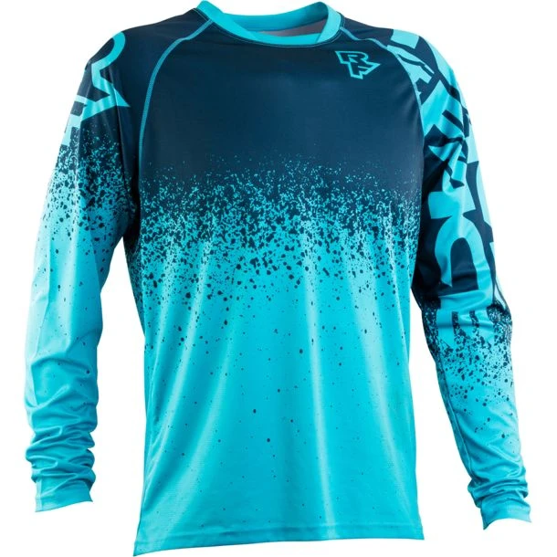 1. Bluza race face replica
