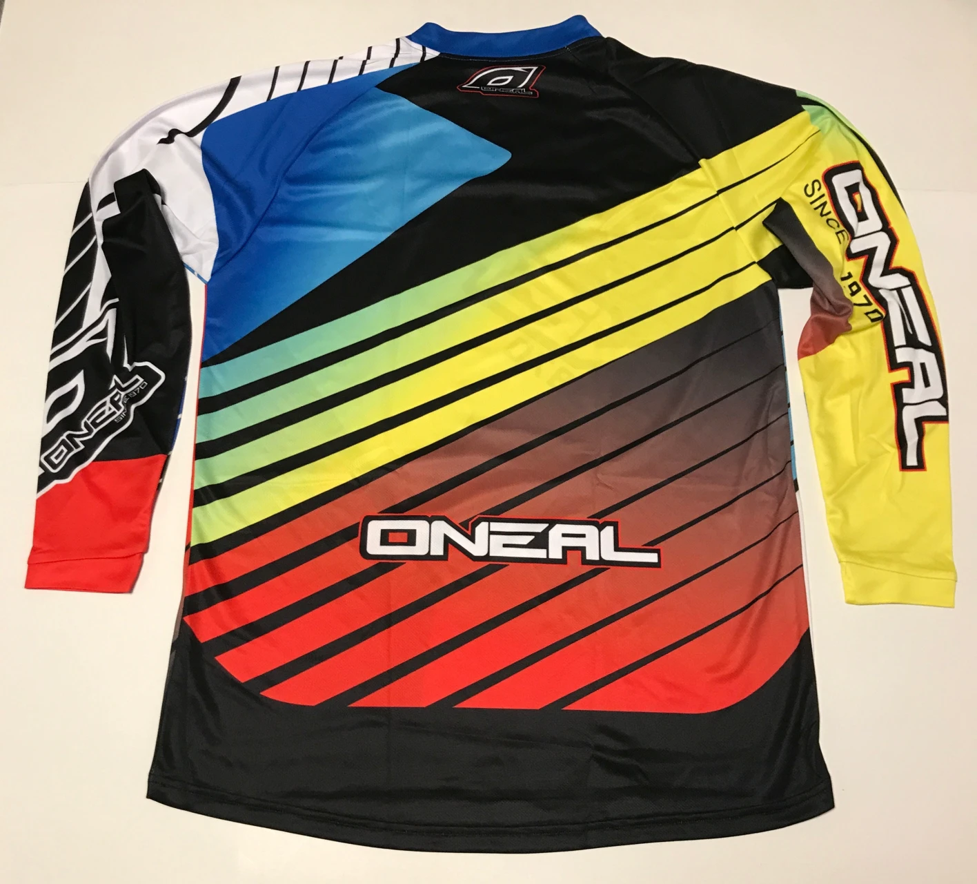 1. Bluza Oneil replica