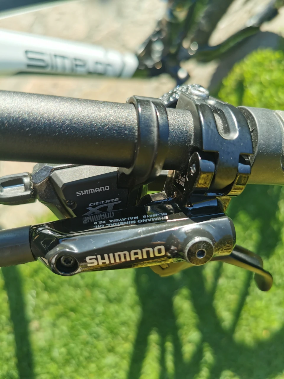 3. Simplon Kibo
