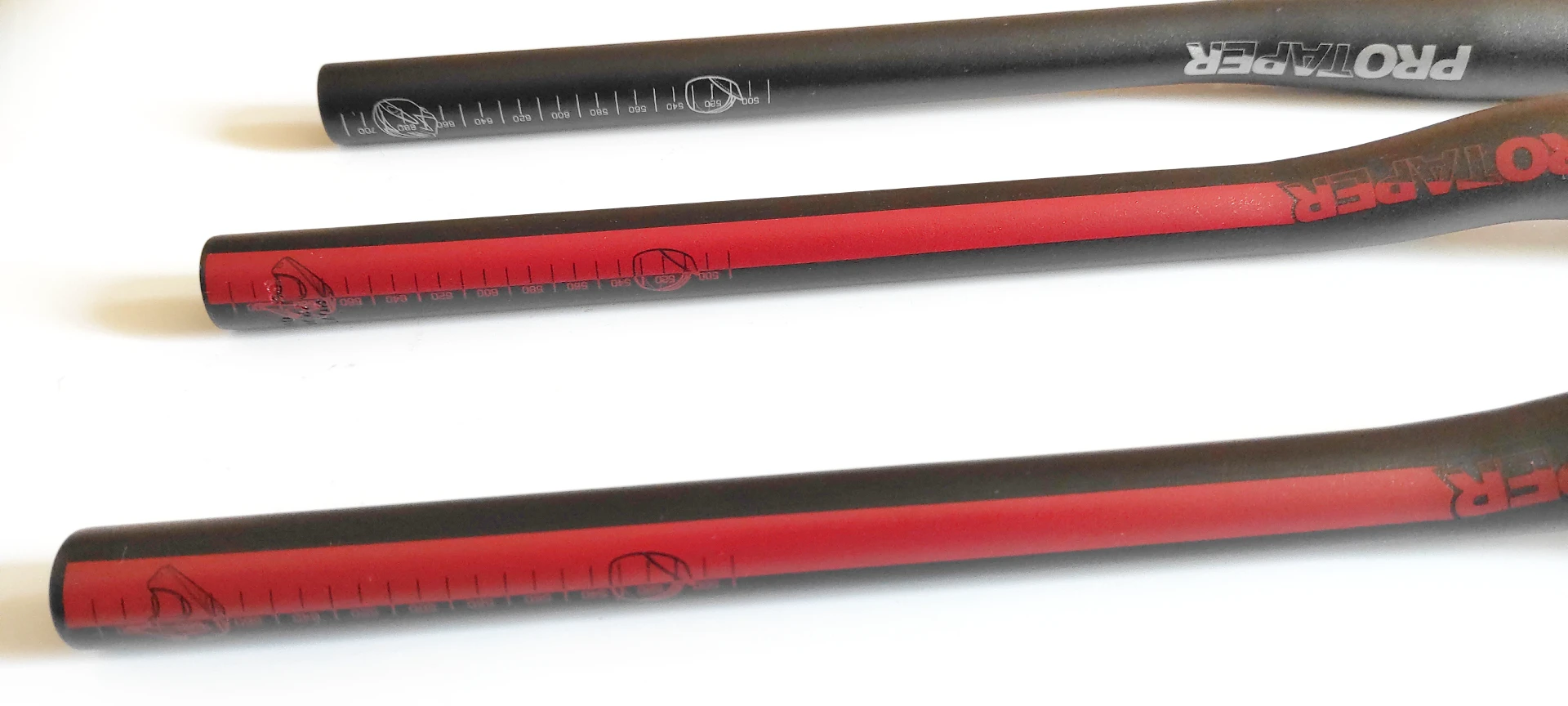 1. Ghidoane Answer Protaper 720 31.8x720mm noi