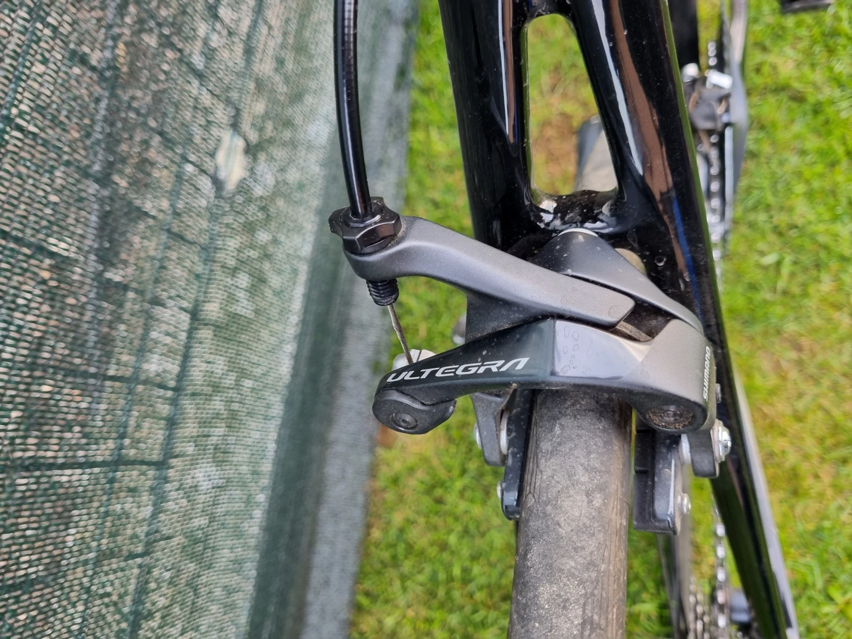 1. Merida Scultura Limited 2020 vand/schimb