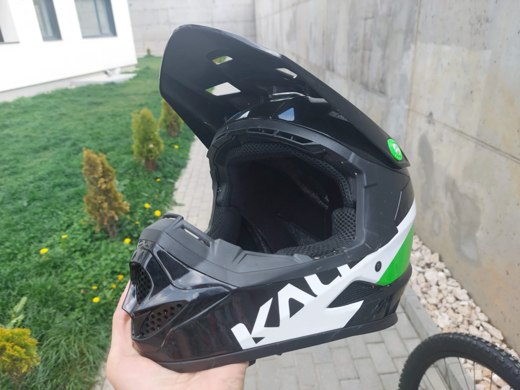 1. Mondraker Foxy 29 L 2022
