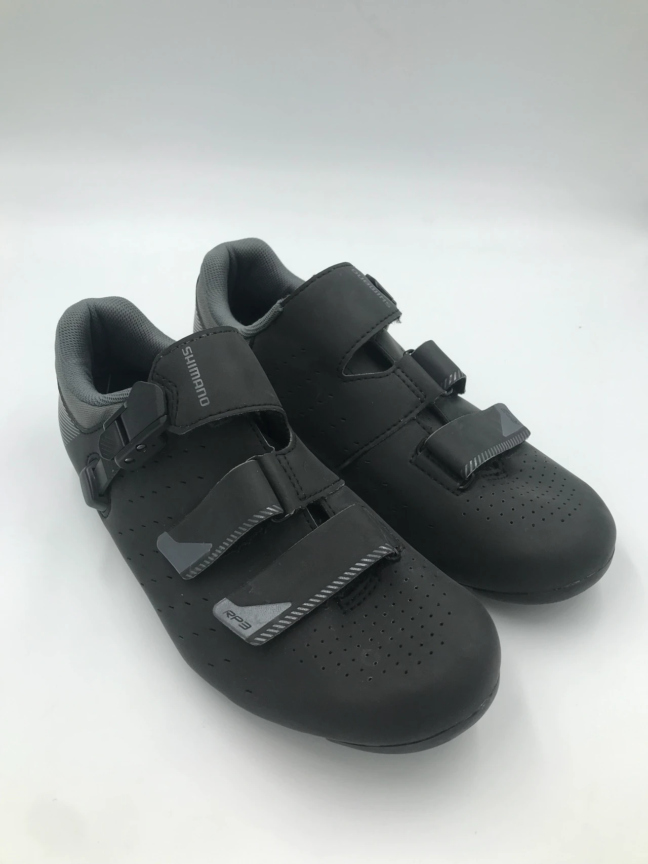 2. Pantofi Shimano SHRP301M L01 S nr 43, 27.2 cm