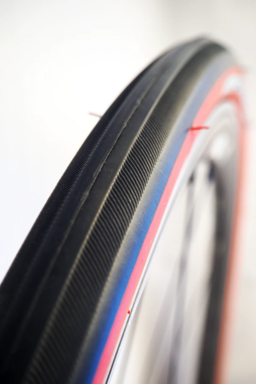 1. Set Roţi Oval Concepts 530