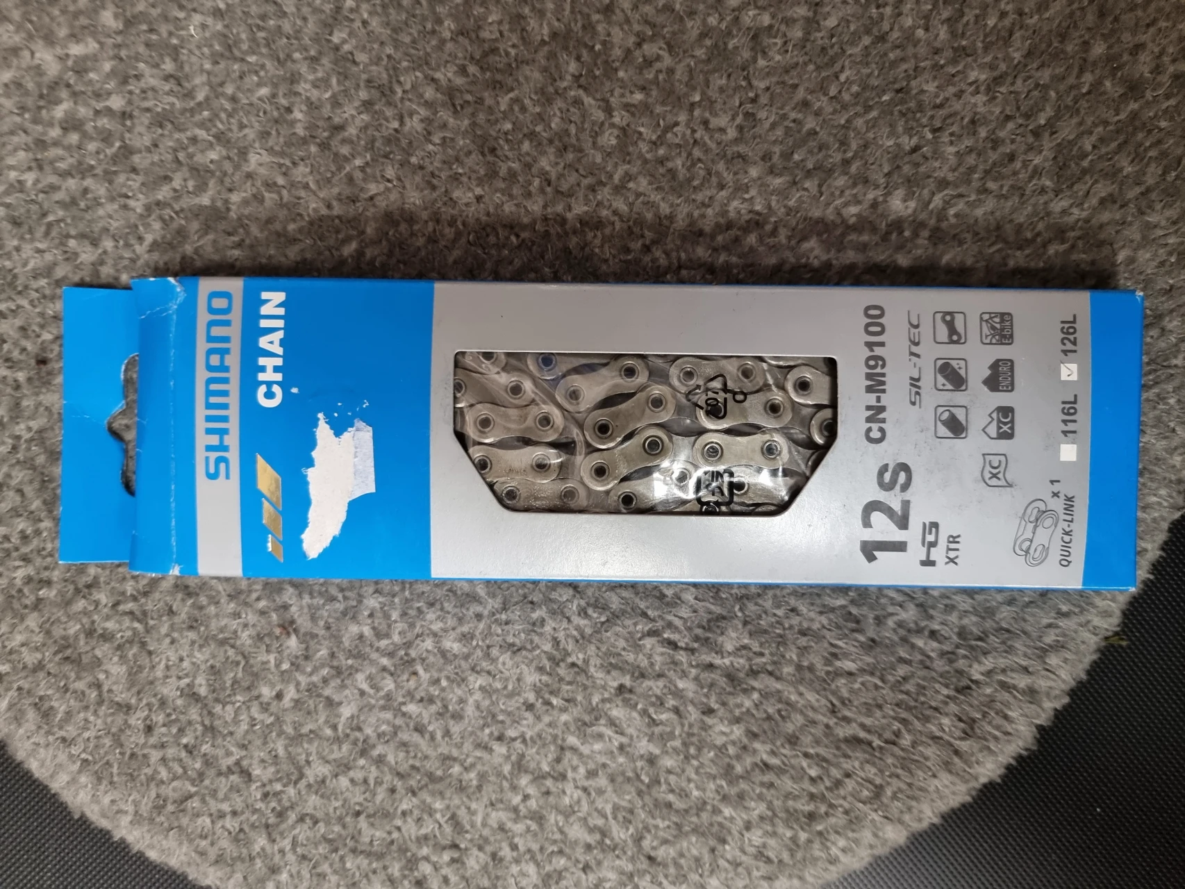 1. Lanturi bicicleta