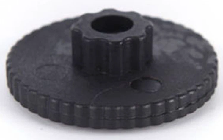1. BikeHand cheie capat Hollowtech II