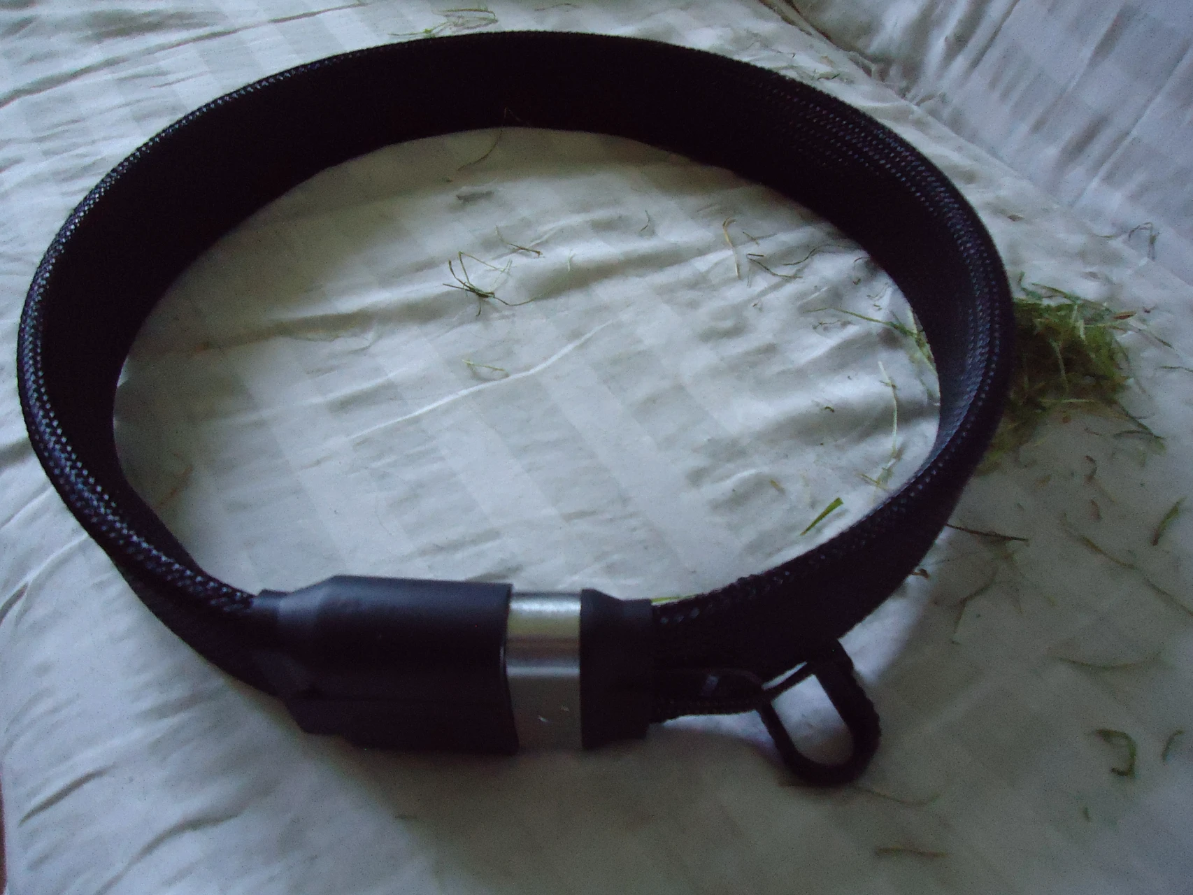 1. Litelock one