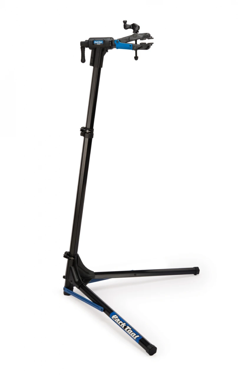 1. Stand Reparatii Parktool PRS-25