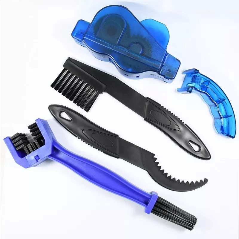 1. Kit / dispozitiv curatat lant