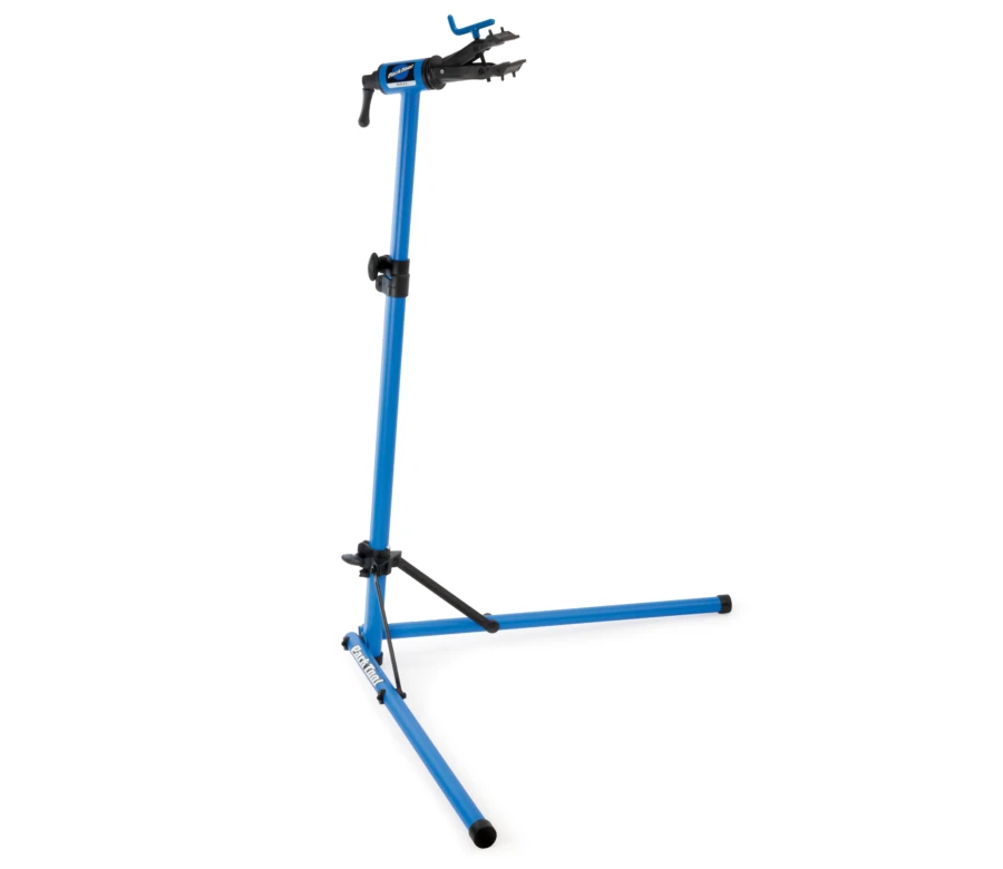 1. Stand Reparatii Parktool PCS-9.3