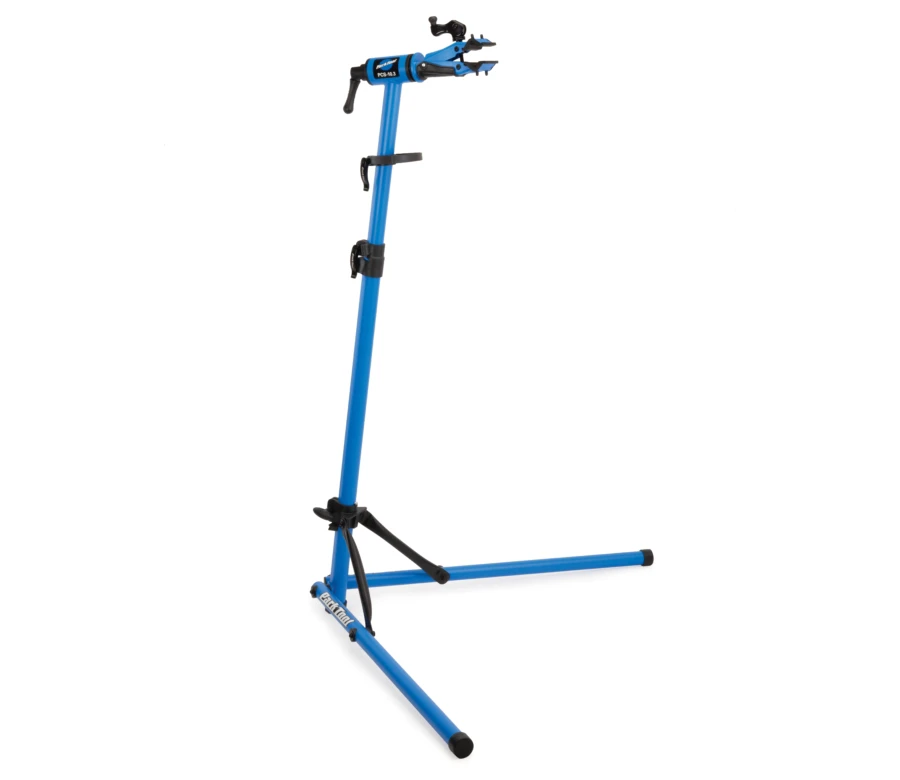 1. Stand Reparatii Parktool PCS-10.3 Deluxe
