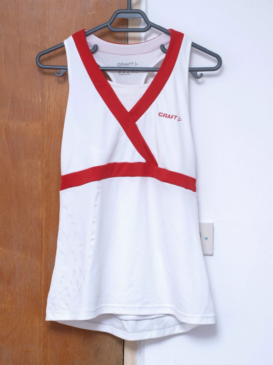 2. Maieu Craft dama L