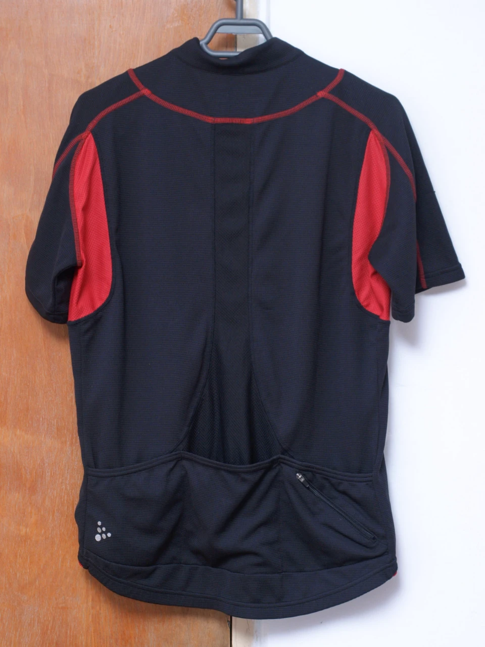 1. Tricou Craft L
