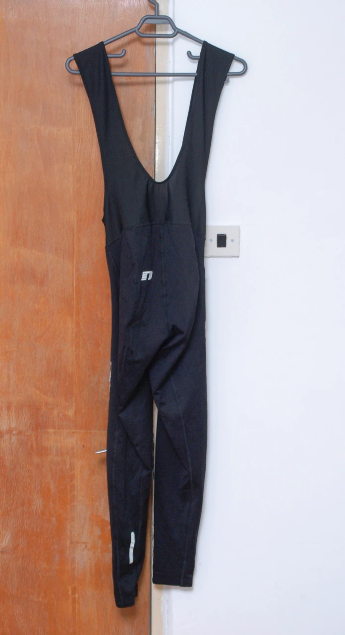 1. Pantaloni lungi Newline M