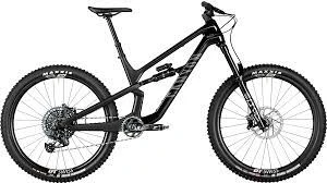 1. Cumpar Enduro