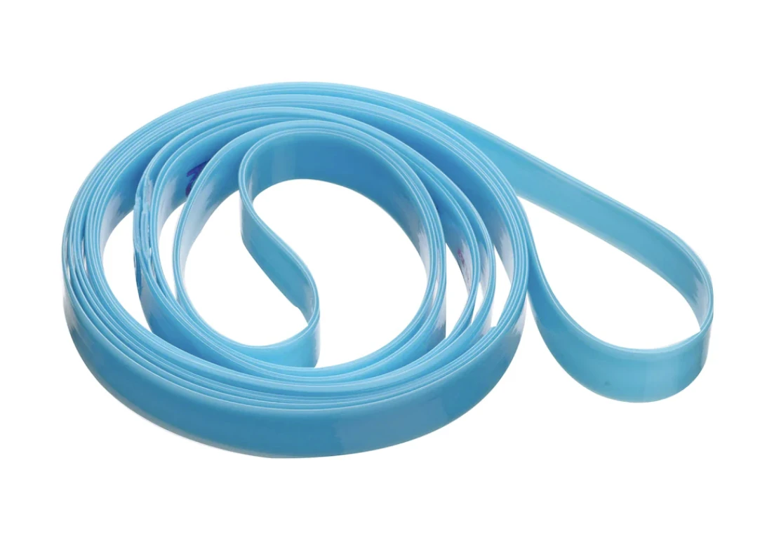 1. Bandă pentru jantă Super HP 622/28"/29" 22mm latime