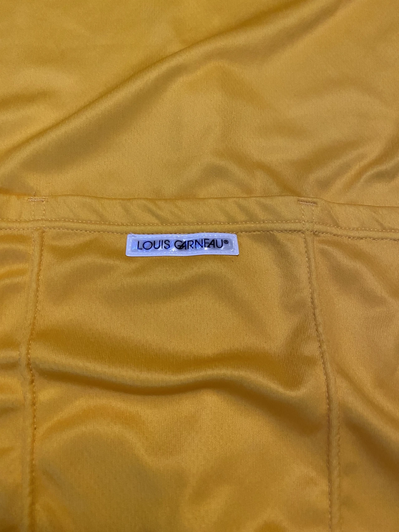 1. Tricou Langweid L