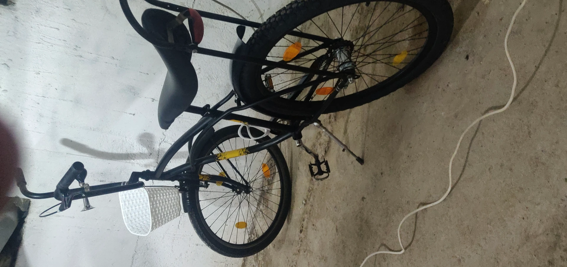 1. Pegas Strada 1