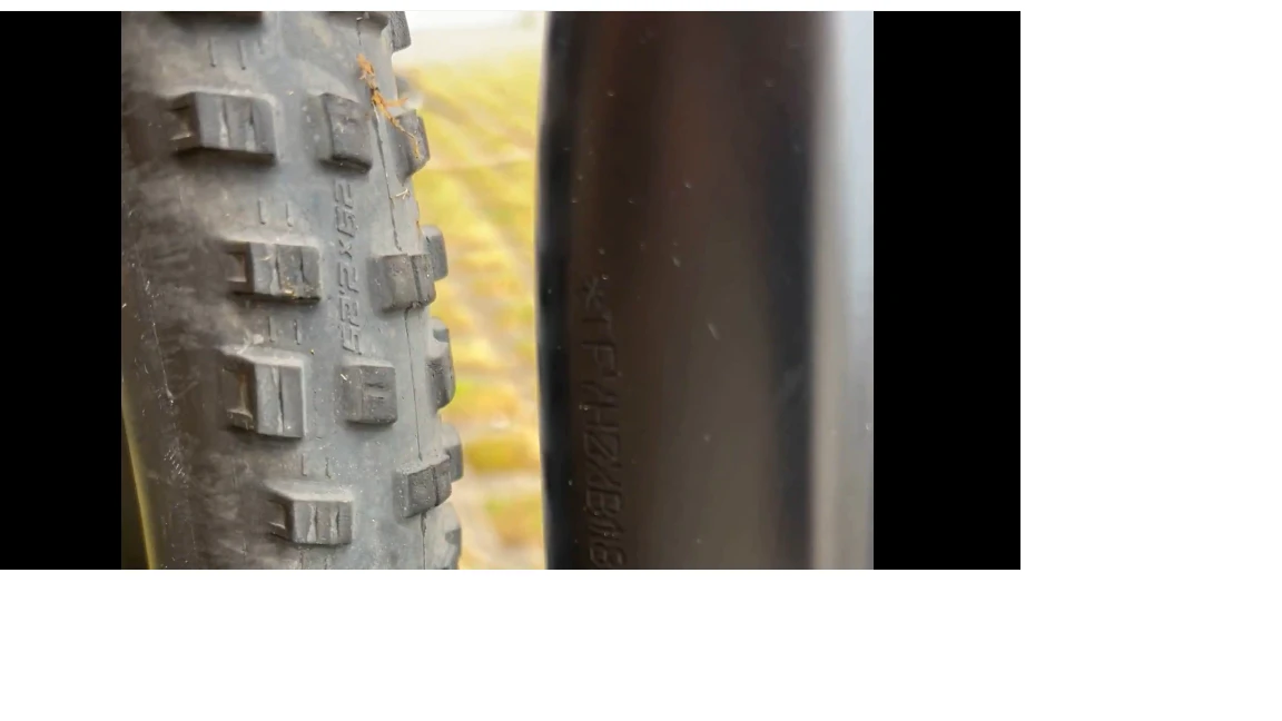 1. E-MTB FLYER UPROC 2 2019