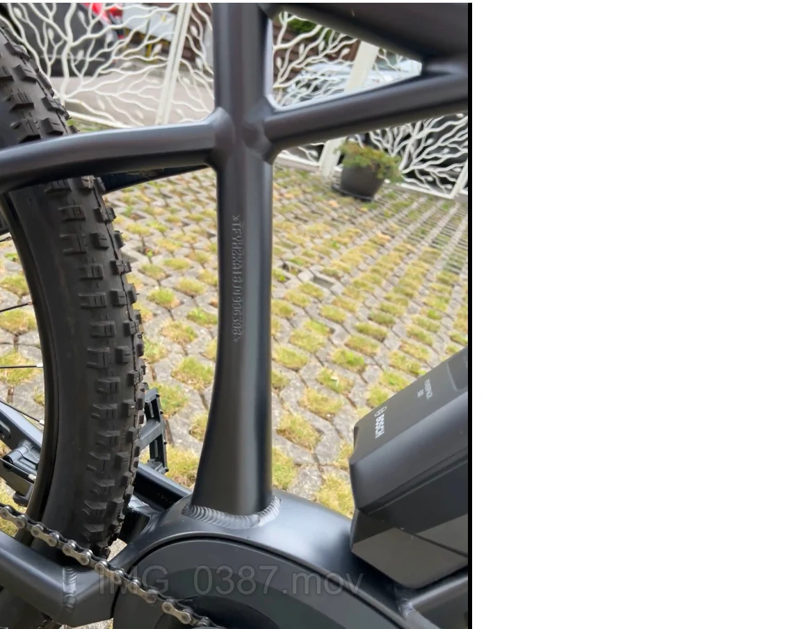 1. E-MTB FLYER UPROC 2019