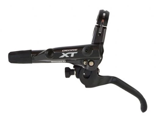 1. Maneta frana XT 8100 (doar maneta)