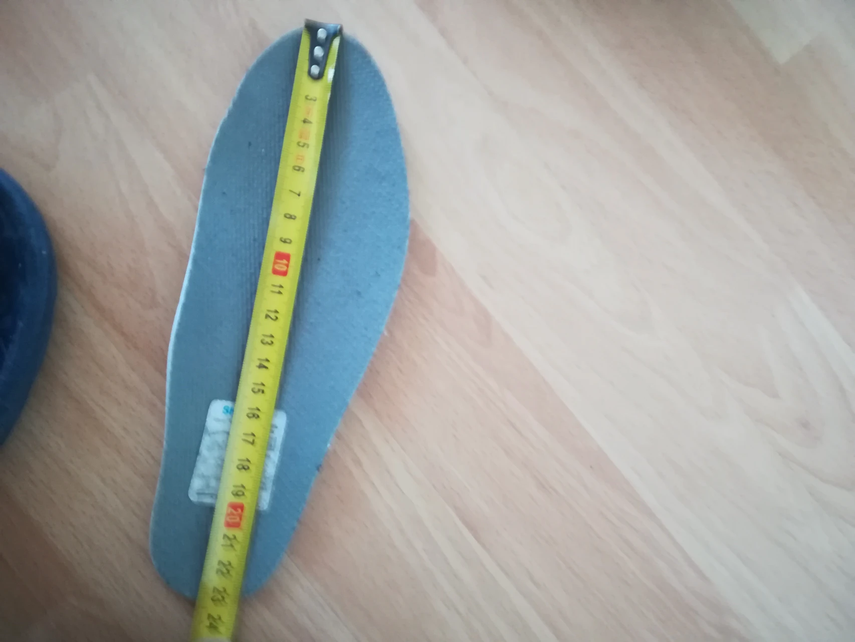 1. Pantofi ciclism shimano spd, spd l