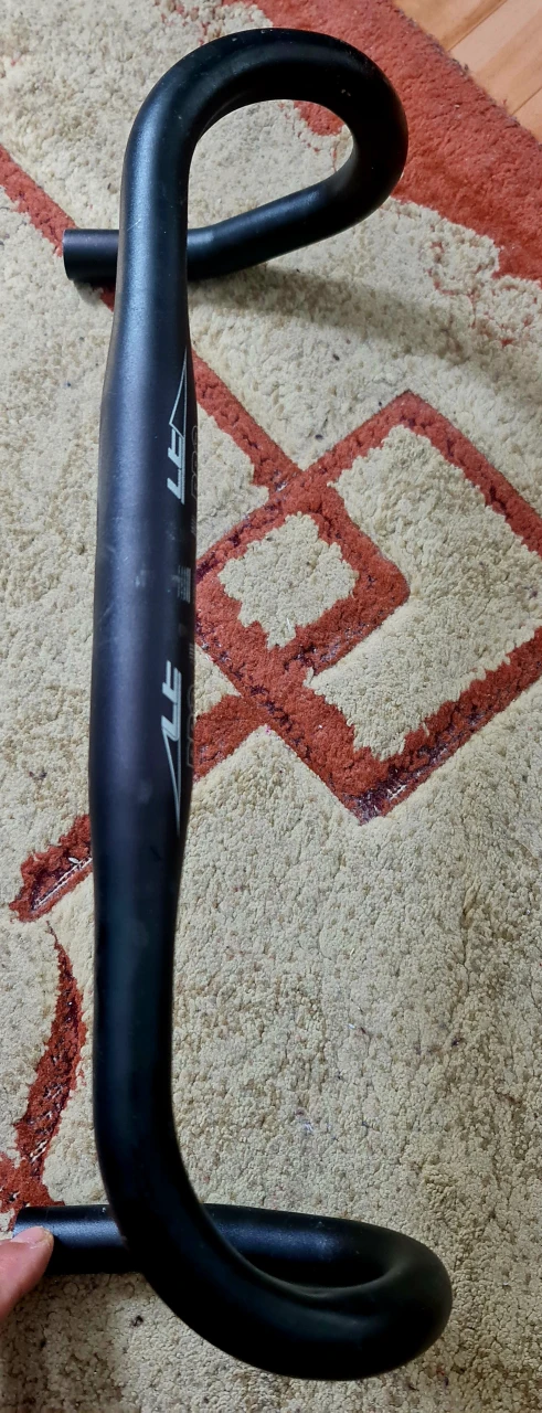3. Ghidon Pro LTD