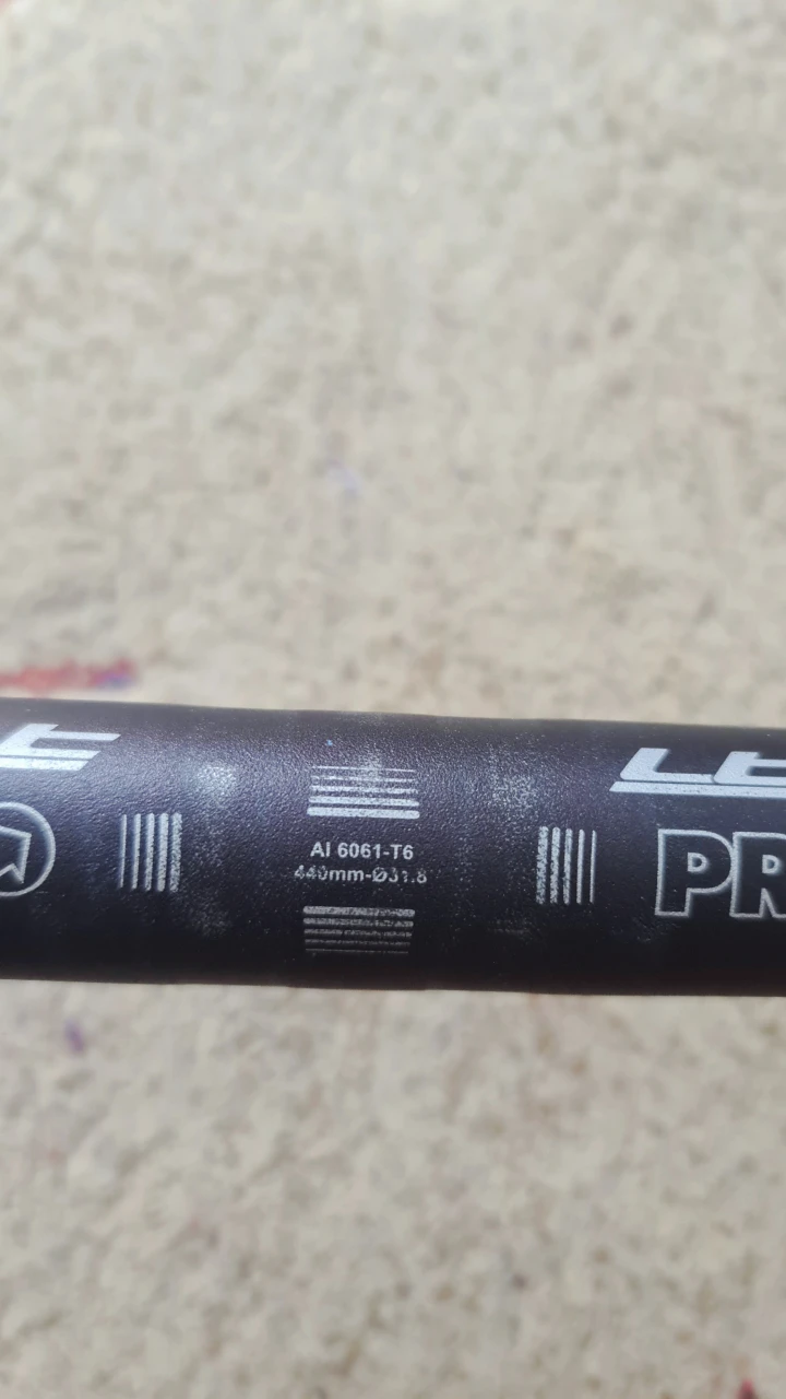 2. Ghidon Pro LTD