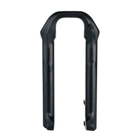 1. Lower Rockshox Yari sau Lyrik