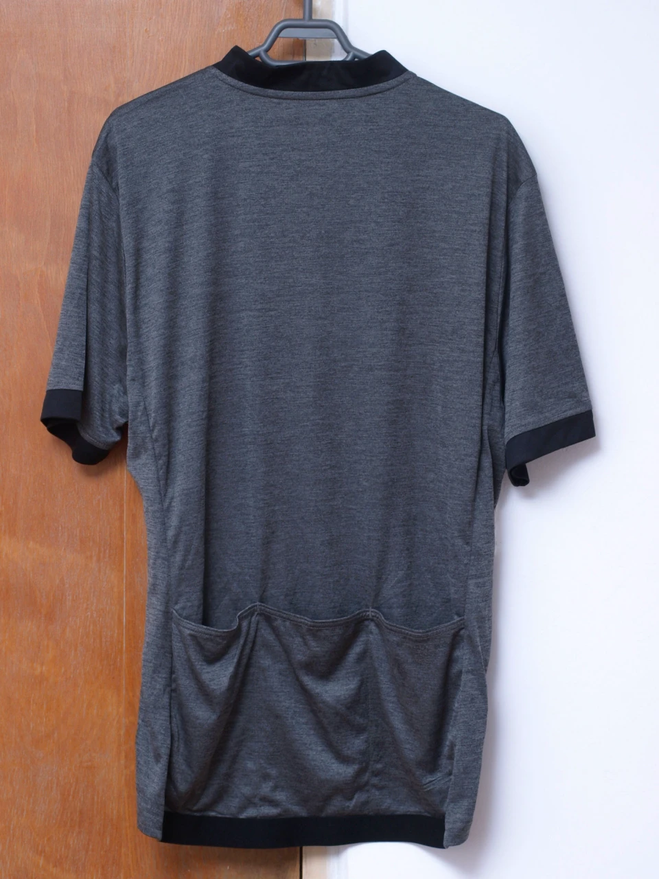 1. Tricou Crane XL 56