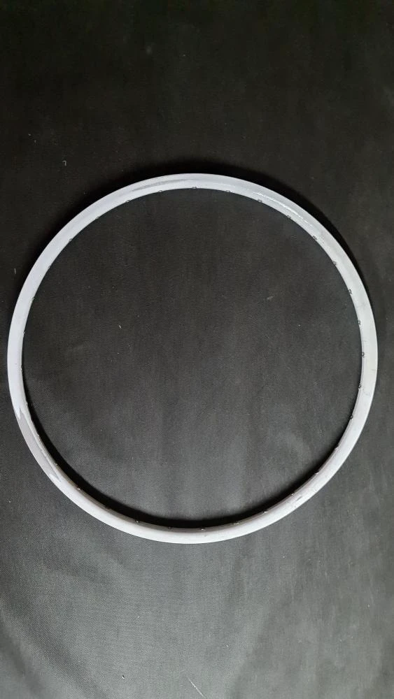 1. Janta Alex Rims