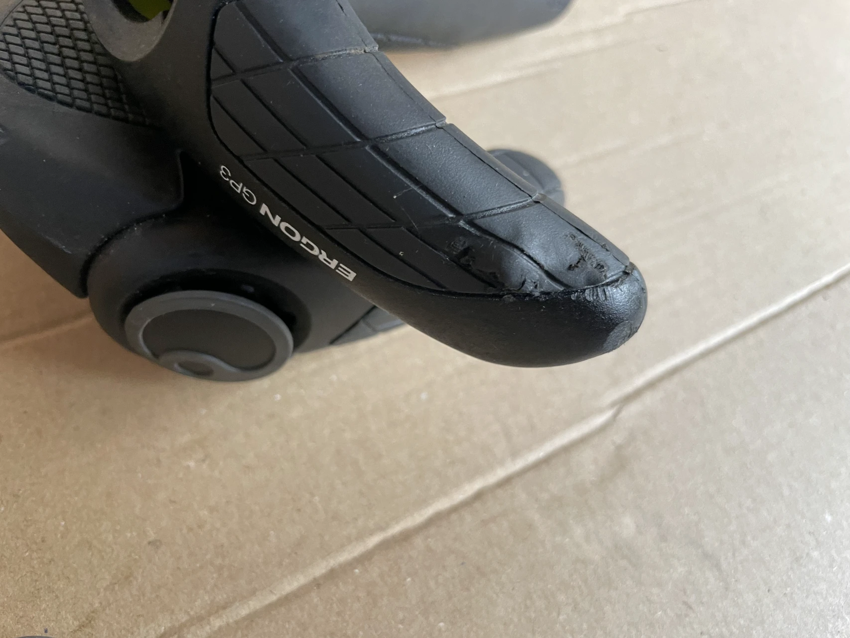 1. MansoaneErgon Gp3 small