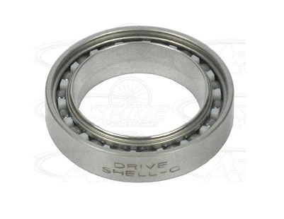 1. Rulment ceramic pentru caseta Chris King