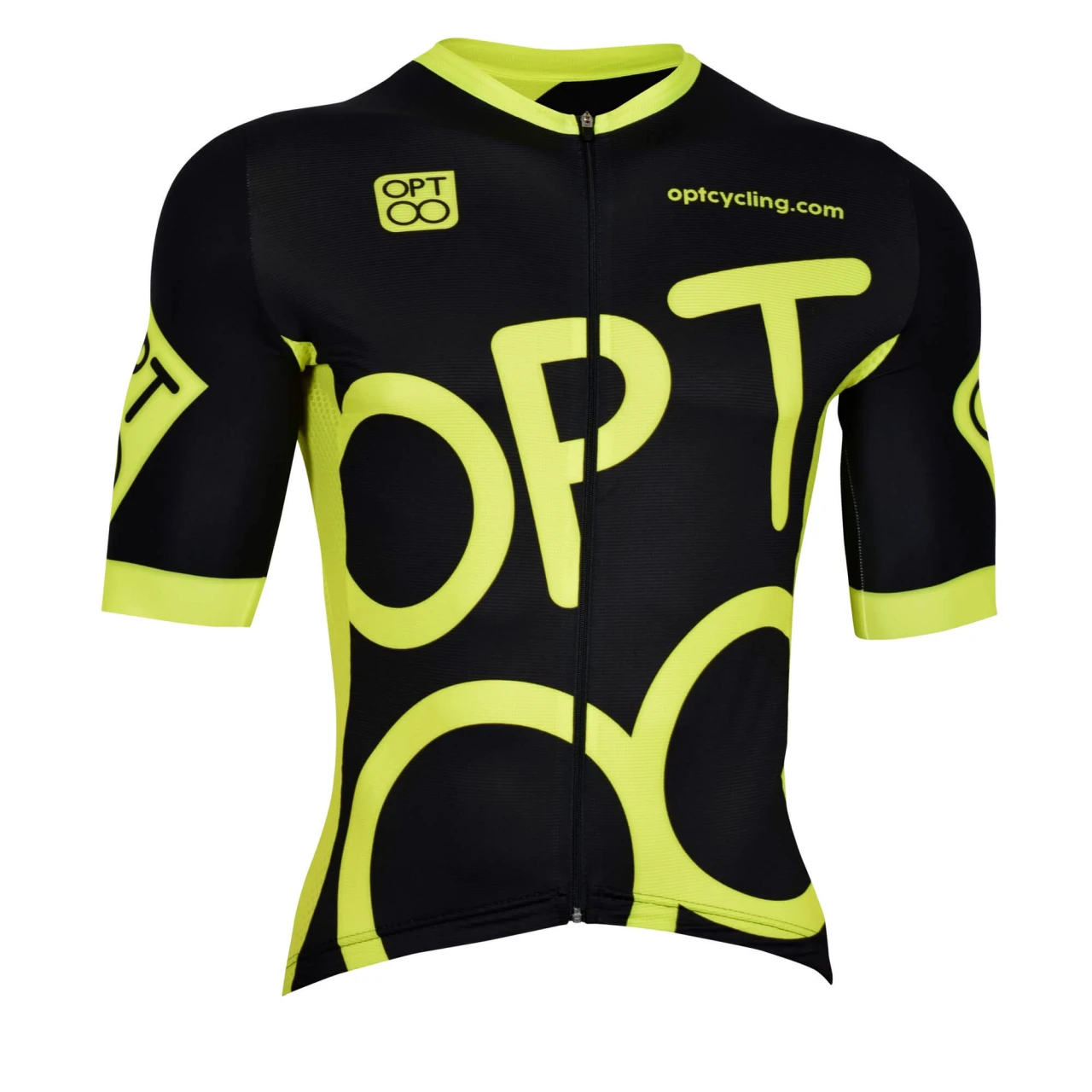 1. Tricou OPT Elite L