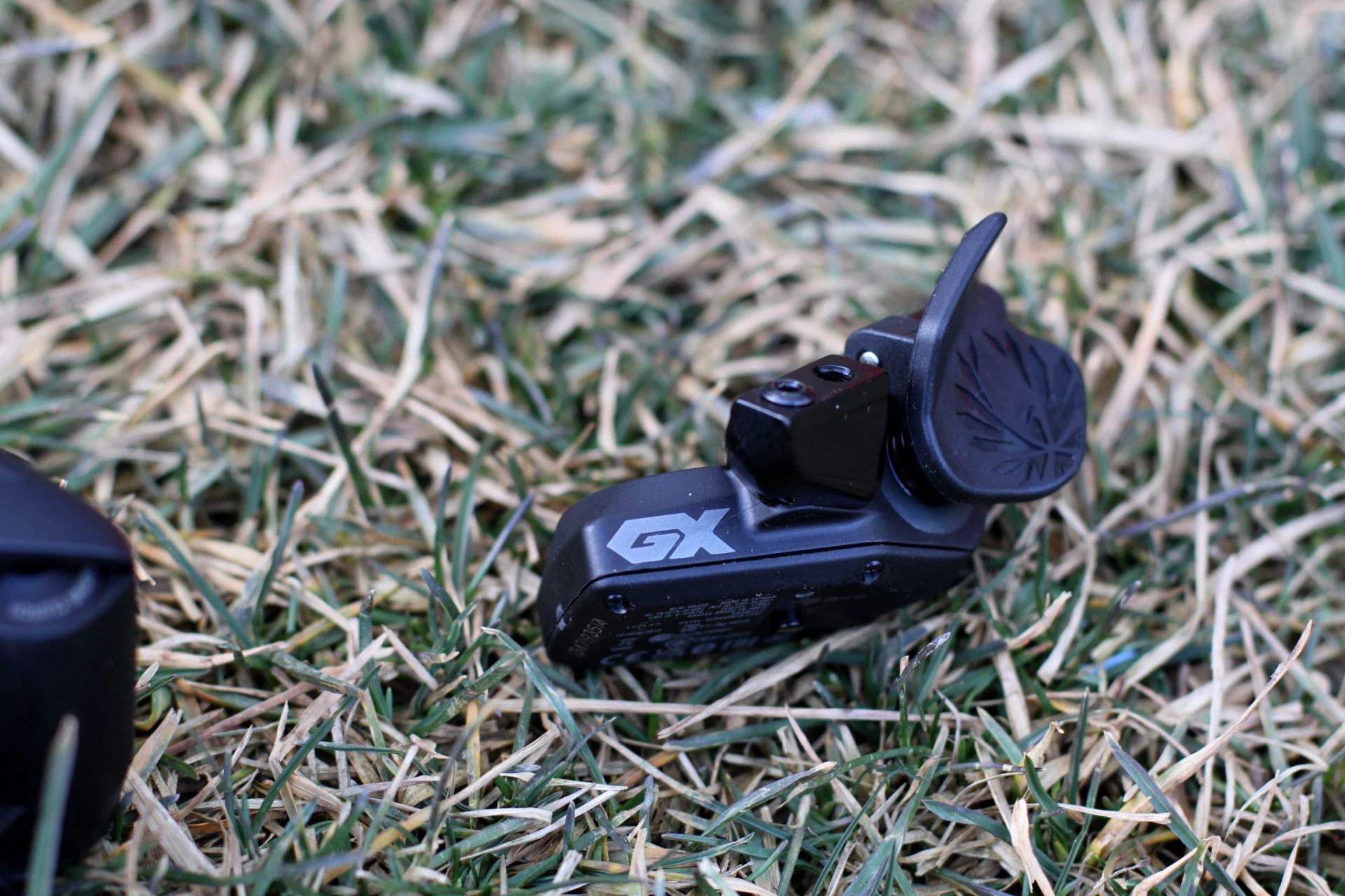 1. Grup nou Sram GX Eagle AXS / upgrade kit
