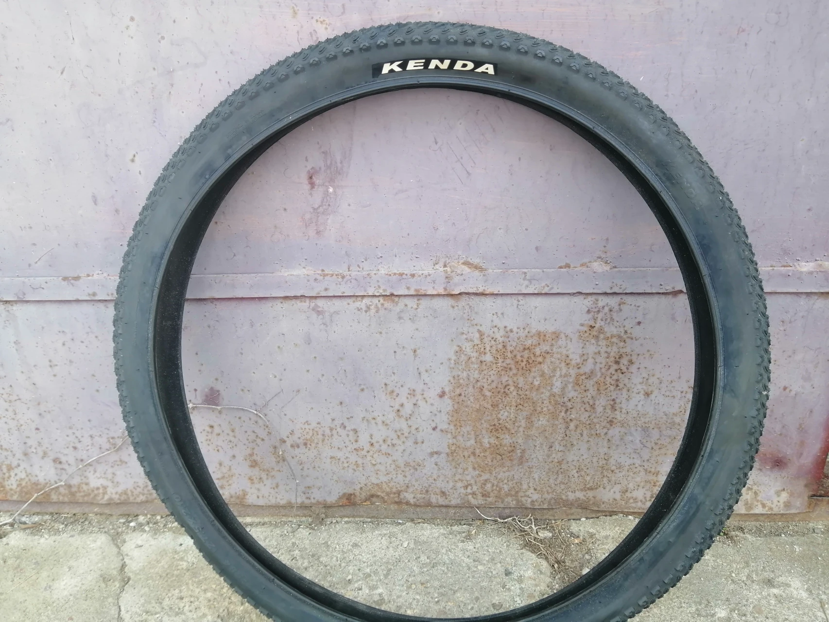 1. Vand ghidon mtb marca levelnine race 318 (9*)