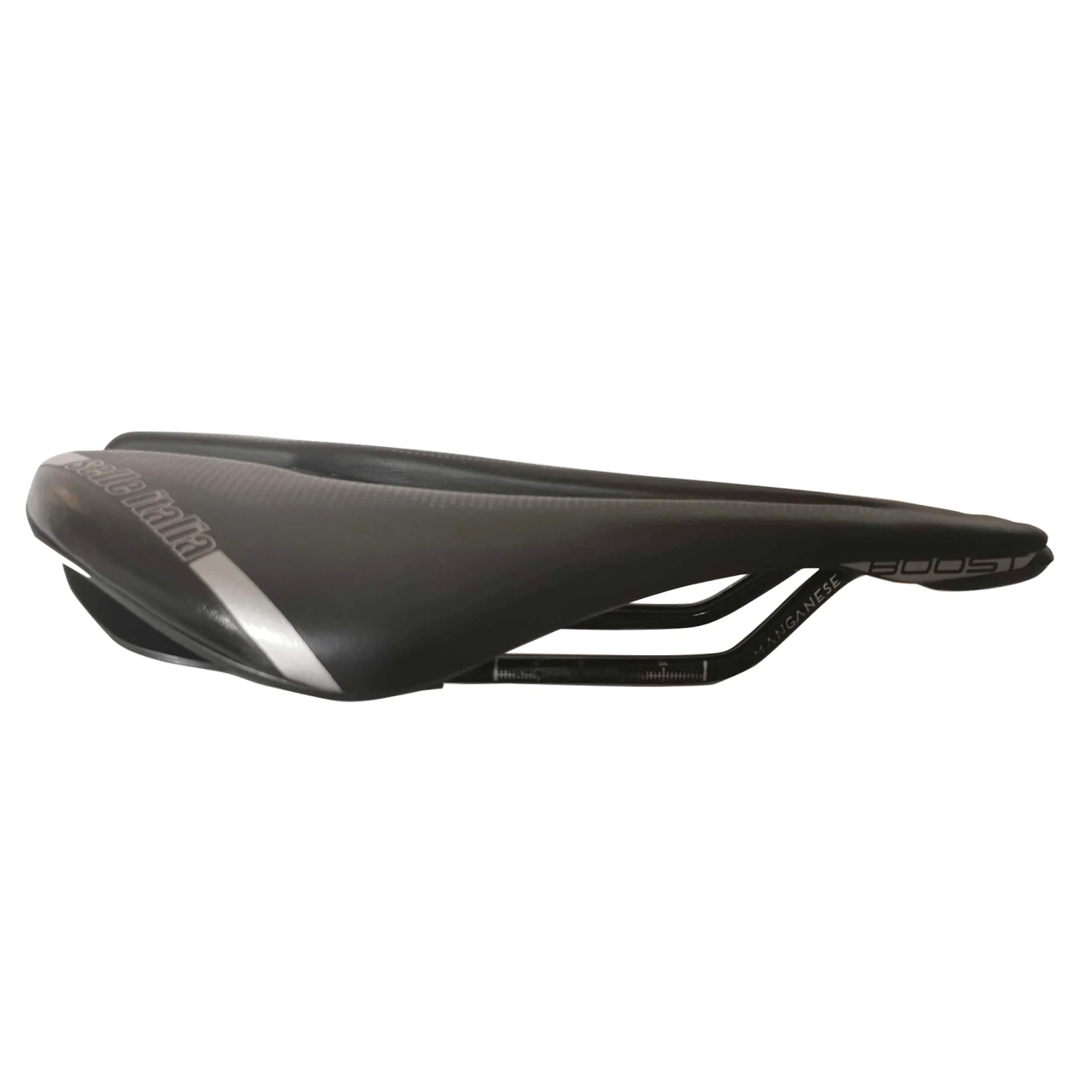 1. Selle Italia SP-01 Boost TM Superflow Sa bicicleta