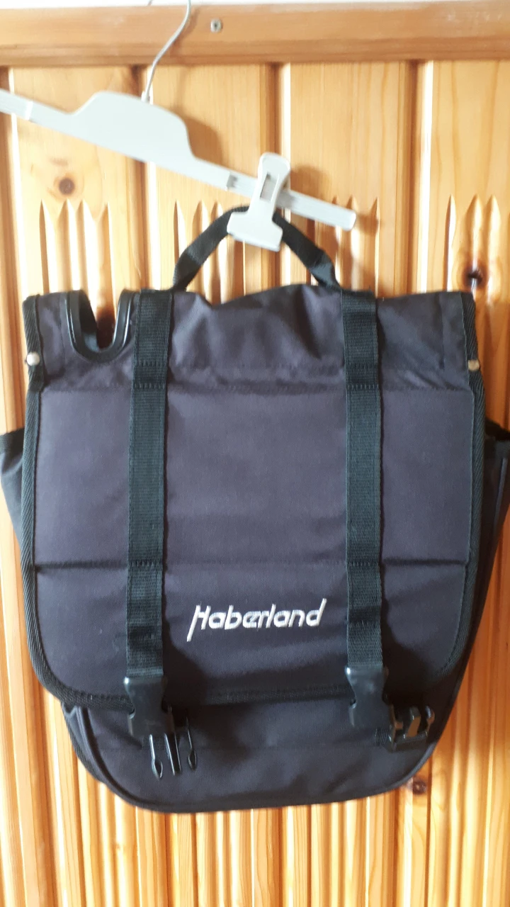 4. Coburi Haberland
