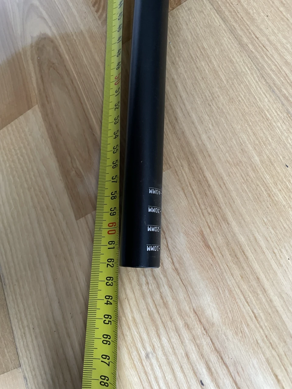 1. Ghidon 620mm