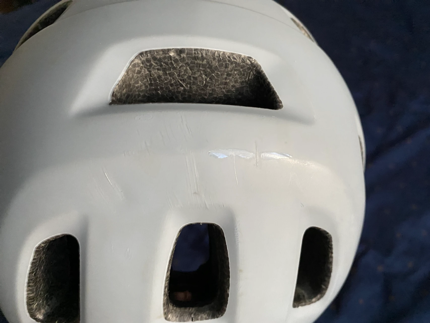 1. Casca Giro Chronicle MIPS Helmet dimensiunea L